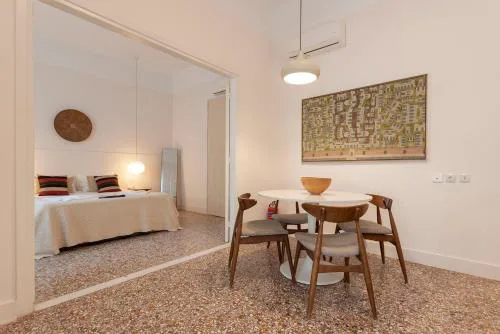 Kismet Urban Stay