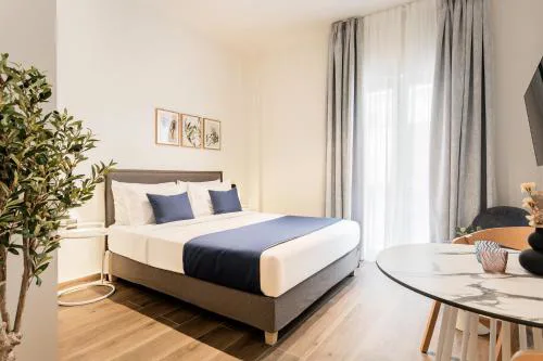 KLEO by Zoia Living