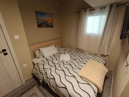 knezevic resorts 14