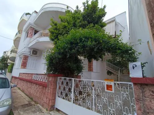 knezevic resorts 20