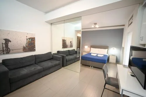 Kolonaki Comfort, Walk to Metro, Plaka & Syntagma