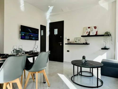Kozy Koala Apartments n22