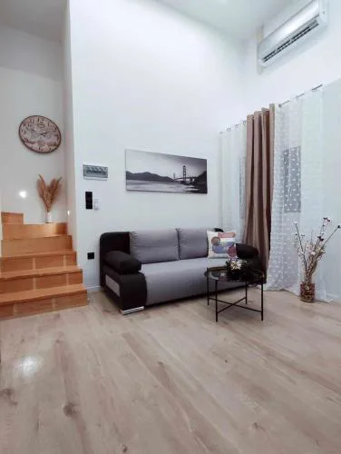 LD Homes 2