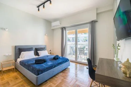 lecabetus penthouse