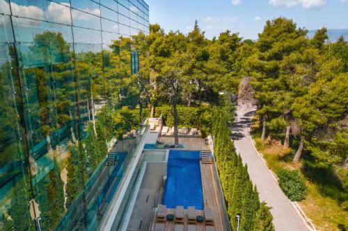 Life Gallery Athens
