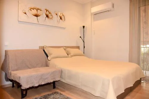 Lovely Apartment