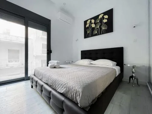 Lucky Premium Home #11 VIPGreece