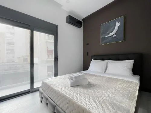 Lucky Stylish Home #21 VIPGreece