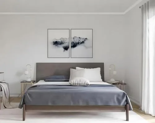 Lux Voula Center Beach Apartment