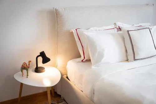 Luxury Apartment, Athens Center, "ORION"