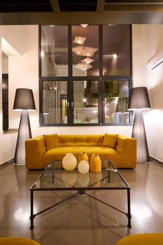 Ma Maison No9 Downtown Villa,Jacuzzi,5bdrs,Parking