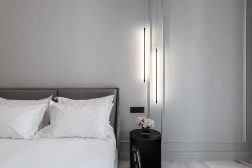 Maison7 - Acropolis