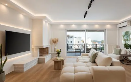 Majestique South Riviera Residence