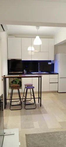 Marousi Accommodation