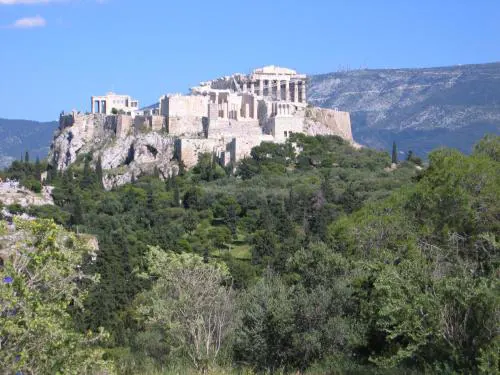 Medea