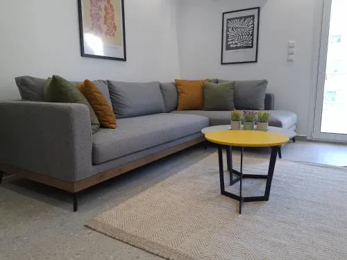 Meraki by Figleaf Apartments