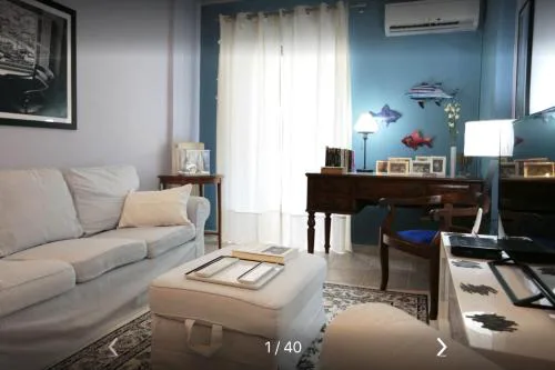 Mets Area, Hip, Tasteful & Ultra Convenient Studio for 2