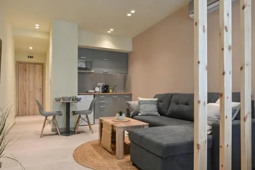 Monastiraki Urban Studio