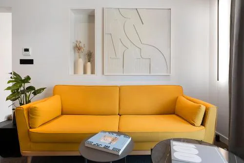 Monograph - Athens Design Story