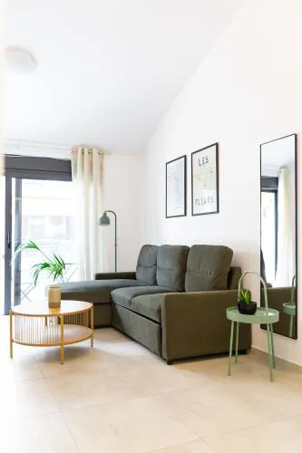 Noon Smart Residences