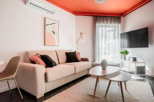 OneZeroTwo by Zoia Living