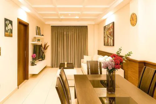 Oulang Cozy Apartment Athens- Acropolis View Haven