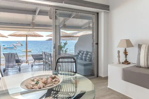 Pallas Seaside 2