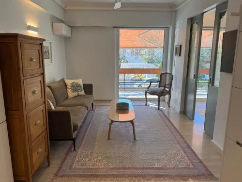 Peter's Place