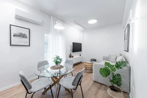 Phaedrus Living Prosperity Residences Harmony
