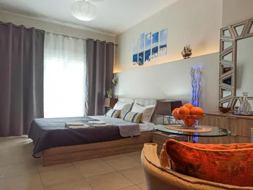 Pipinou Studio