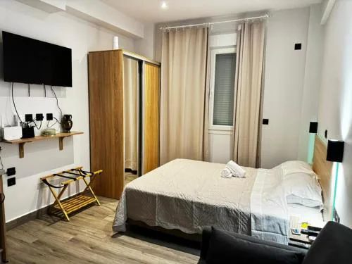Platon Loft