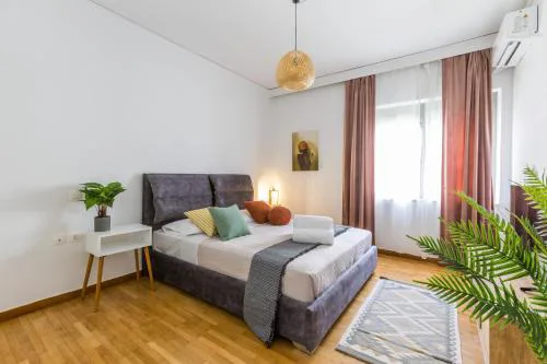 Raise Coastal Grand Escape