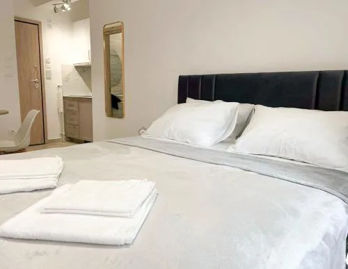 Ridis Studio Athens
