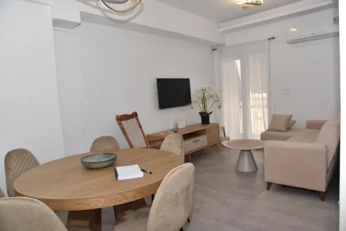 Rodon Attika Suite