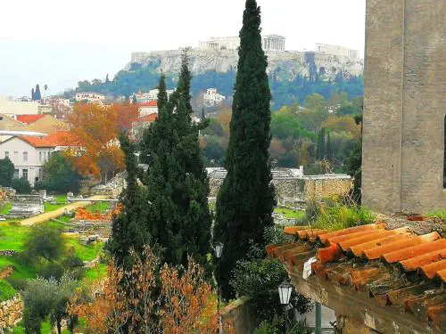 Semedaki, design in the centre of history