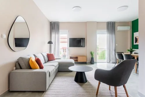 Snug by Zoia Living