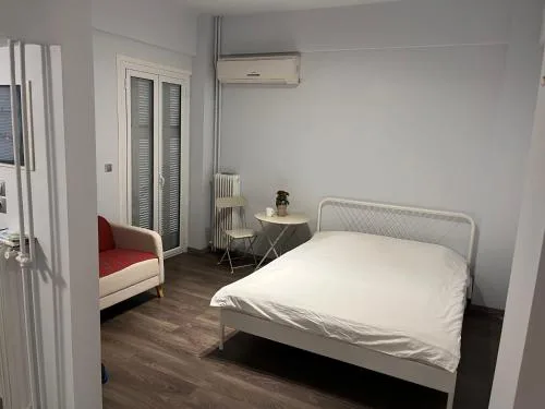 Studio by Acropolis