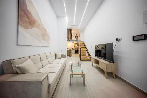 Studio Terra