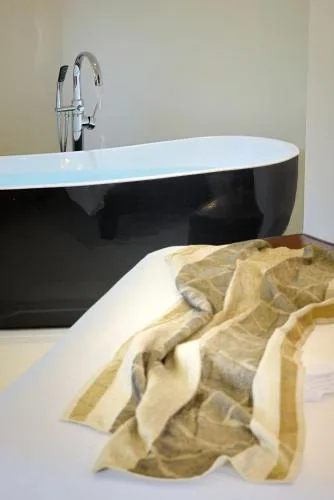 Stunning Athens Penthouse Historic Centre Location Alto Penthouse