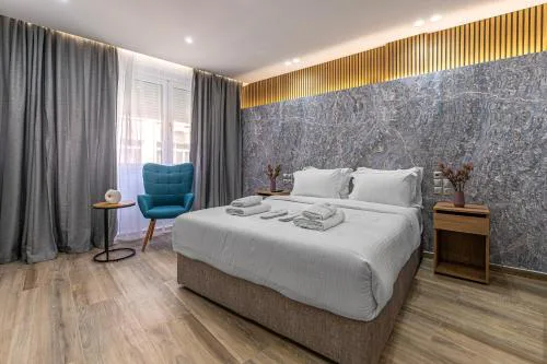 Stylish Living-Ioli