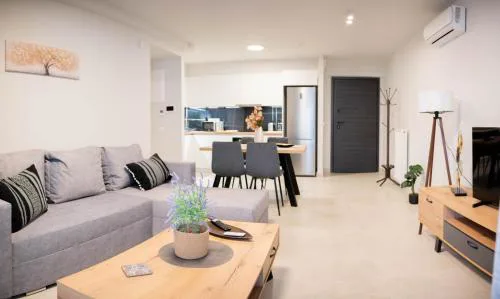 Sweet Family Home 2