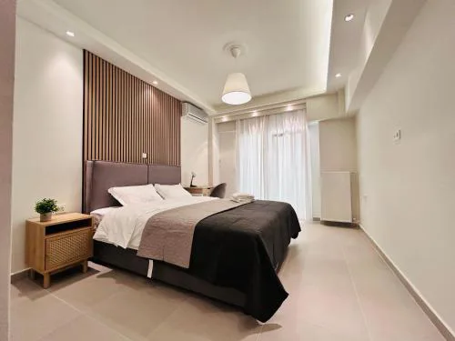 T seaside cozy APT