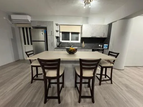 The Greys Apartments ATH
