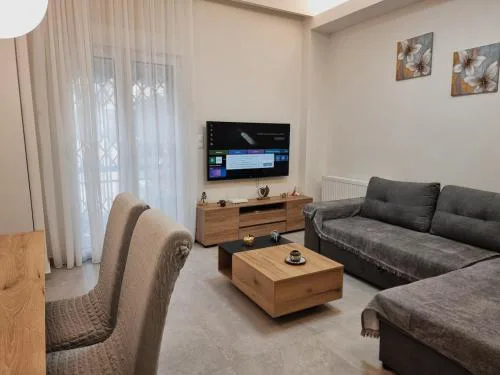 The Leonidas Suite