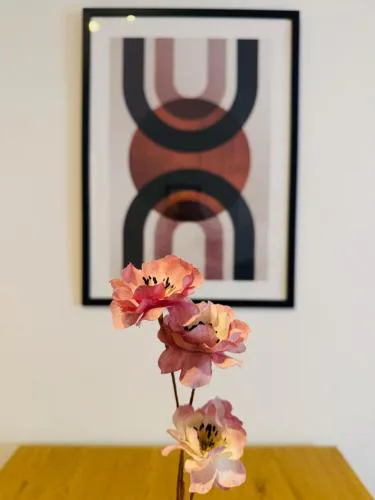 To Kyma Apartment Athens South