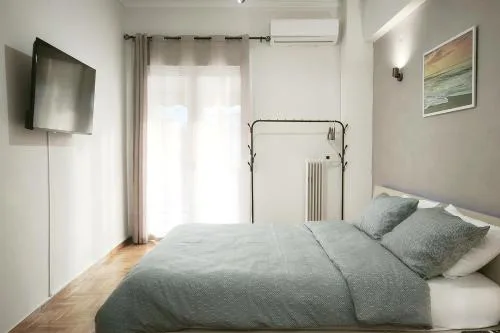 Velora Apartments