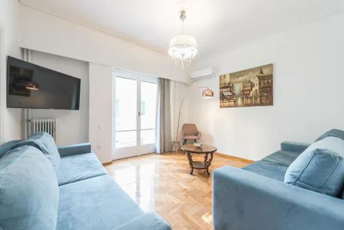 Victoria Diamond Suites Apartments