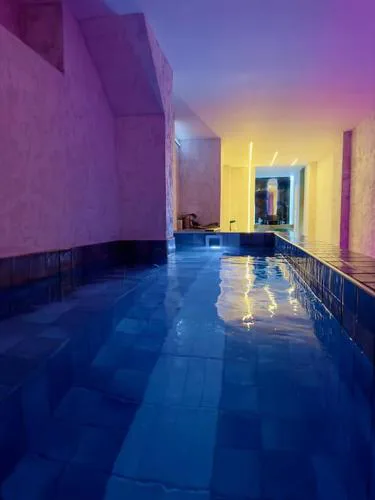 Villa Anastasia