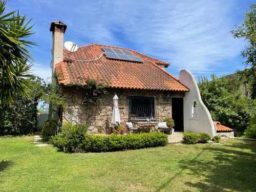 Villa Xenia&Akis