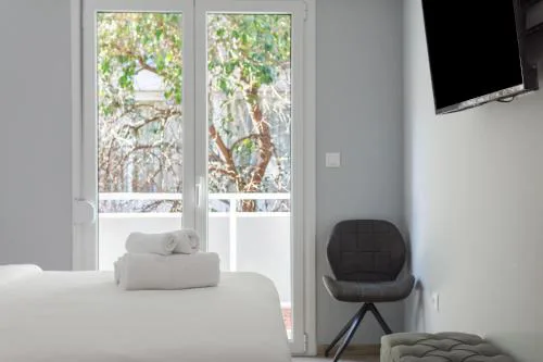 Voulis Apartment 2